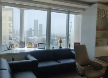Vardhman Realty