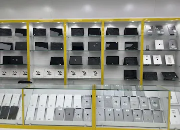 Variety Collection Electronics LLC