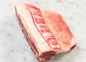 Variety Fresh Meat LLC