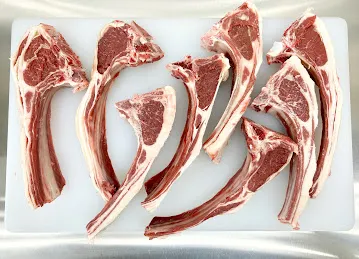 Variety Fresh Meat LLC