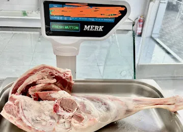 Variety Fresh Meat LLC