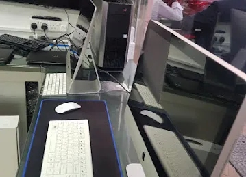 VARIETY SMART COMPUTER LLC