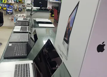 VARIETY SMART COMPUTER LLC