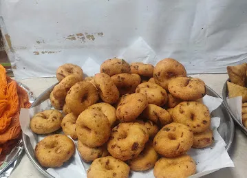 Vasantham Restaurant