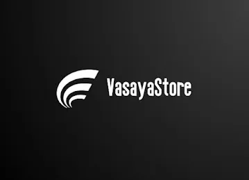 VasayaStore