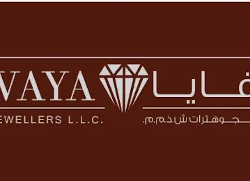 Vaya Jewellers (L.L.C)