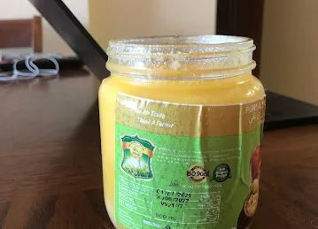 VAYALUM VEEDUM ORGANIC (VEG VILLAGE) FOODSTUFF TRADING LLC