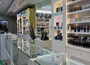 VAYYIP ECIGARETTE STORE