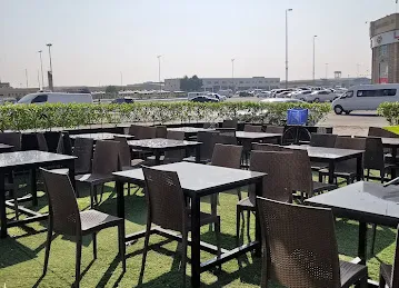 Vazhiyoram Restaurant Sanayya M45