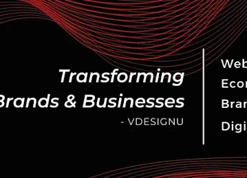 VDESIGNU
