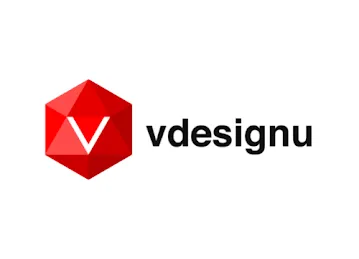 VDESIGNU