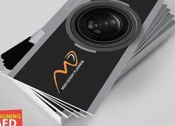 Vee Printing Services LLC