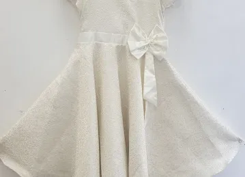 Veena Ladies and Children Tailor