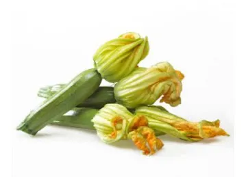Veg In Case Foodstuff Trading LLC