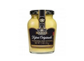 Veg In Case Foodstuff Trading LLC
