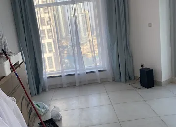 VELAFEE Curtains and Blinds