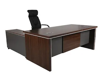 Velencia furnishing trading
