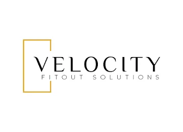 Velocity Fitout Solutions