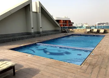 Venezia Residence