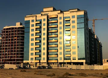 Venezia Residence