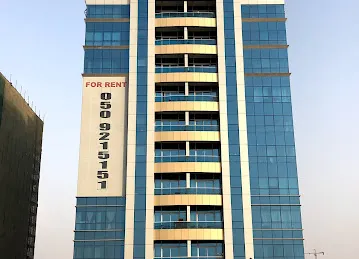 Venezia Residence