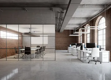 Venivo Technologies LLC