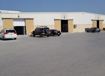 Ventana LLC