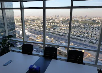 Venture Horizon Real Estate Brokers LLC