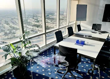 Venture Horizon Real Estate Brokers LLC