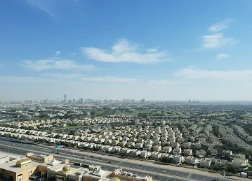 Venture Horizon Real Estate Brokers LLC