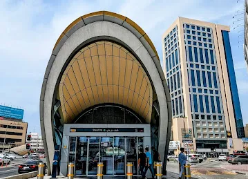 Venture Zone Business Setup Dubai