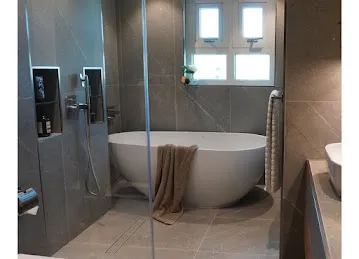 Venus Bespoke Interiors LLC
