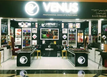 Venus HD
