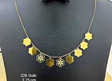 VENUS JEWELLERS