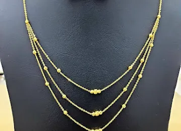 VENUS JEWELLERS