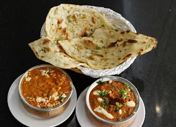 Venus Restaurant, Mankhool (Vegetarian Restaurant)