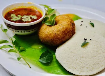 Venus Restaurant, Mankhool (Vegetarian Restaurant)