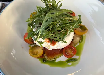 Venus Ristorante