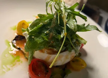 Venus Ristorante