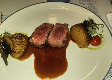 Venus Ristorante