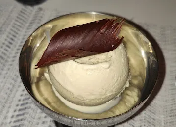Venus Ristorante