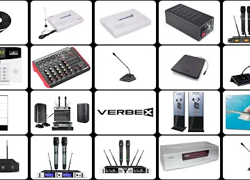 Verbex - NET NEXUS INFORMATION TECHNOLOGY SERVICES L.L.C