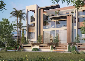 VERDANA by Reportage Properties
