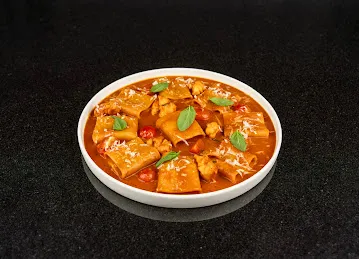 Vero Italiano