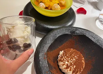 Vero Italiano