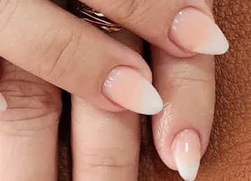 Vero Nail Spa