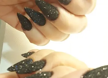 Vero Nail Spa