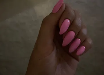 Vero Nail Spa
