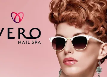 Vero Nail Spa