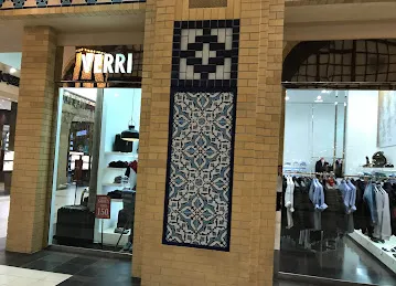 Verri